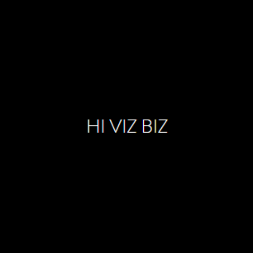Hi Viz Biz